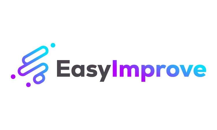 EasyImprove logo